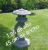 Farol De Cemento 1