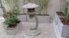 Farol De Cemento 2