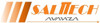 Iodo Resublimado P.a. ( A.c.s) Por 10g Fraccionado- Salttech 2