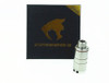 Kayfun Monster V2 Rta Rba Clon Del Tanque Mech Reconstruible 0