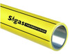 Caño 40 Sigas X4 Metros Termofusion Gas Dema 0