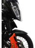 Protector De Faro Ktm 790 Adventure Policarbonato - Pferd® 4