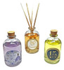 15 Souvenirs Difusor Aromático Mini Personalizado 30 Ml 3