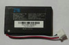 Bateria Zte Wp 659+ Gsm Wireless Phone Envios 1