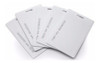 Tarjetas Resistente De Aproximación Tag Rfid Em 125 Khz 1