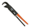 Llave Caño Ajustable Bahco 141 32cm Stilson Sueca Nvo Modelo 0