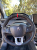 Cubre Volante En Cuero Para Peugeot 208, 2008 0