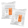 Gel Neutro Láser X 10kg 0