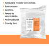 Gel Neutro Láser X 10kg 1