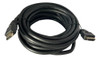 Cable Hdmi A Hdmi 5 Mts Full Hd 1080p 4k 1
