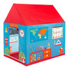 Tienda Fun2give School Play 0