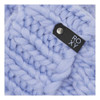 Roxy Winter Manoplas Guantes Mujer 2