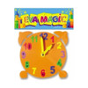 Set Combo Didácticos Educativos X 5 0