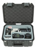 Skb Casos Iseries 2
