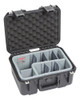 Skb Casos Iseries 3