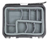 Skb Casos Iseries 4