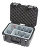 Skb Casos Iseries 5