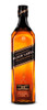 Whisky Importado Johnnie Walker Black 1lt Berlin Bebidas 0