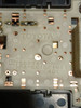 Comandos De Calefacción Toyota Yaris [1999-2005] 2