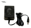 Fuente Transformador Para Teclados Casio Antiguos 9v 1a 2