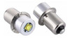 Kit De Conversion Led  3-16 Celulas C&d Maglite Led Dc4-24v 3