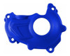 Protector Tapa Encendido Yamaha Yz 450 F 2014 Al 2017 0