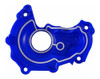 Protector Tapa Encendido Yamaha Yz 450 F 2014 Al 2017 1