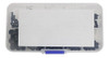 Cslu 160pcs Cnc Maquina De Rosca Metrica Herramienta Indus 4