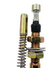 Cable Freno Derecho Autoelevador Hangcha Cpd15j Repuestos 2