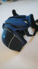 Mochila Porta Bebe Ergonometrica 3