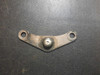 Protector De Corona De Arranque Original Yamaha Mint Razz 50 1
