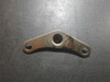 Protector De Corona De Arranque Original Yamaha Mint Razz 50 4