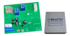 Plaqueta Heladera Whirlpool Wrm41d1 0