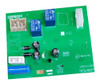 Plaqueta Heladera Whirlpool Wrm41d1 1