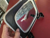 Espejo Retrovisor Bebé 4