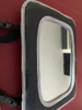 Espejo Retrovisor Bebé 5