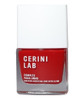 Esmalte Cuore Cerini Lab 0