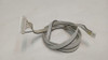 Cable Flex Tv Hitachi Cdh-le50smart02 Nk253 0