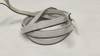 Cable Flex Tv Hitachi Cdh-le50smart02 Nk253 1