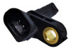 Sensor Abs Amarok A3 Scirocco Delantero Derecho 2
