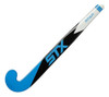 Stx Palo De Hockey Unisex Juvenil Rx 101 1