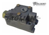Valvula Comando Alta Y Baja Caja Eaton Fuller 9513rt 0
