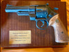 Armas De Colección 3