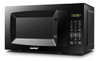 Comfee' Em720cpl-pm - Horno Microondas Para 0