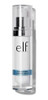 Elf - Hydrating Primer Mist 30 Ml 0