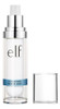Elf - Hydrating Primer Mist 30 Ml 1