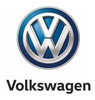 Llaveros Exclusivos De Vw Importados 5