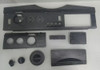 Frente Lavarropas Bosch Maxx600 Ref142 7