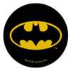 Escudo De Murciélago Popsocket Adhesivo Popgrip Con El Logot 2