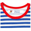 Etiquetas Personalizadas Para La Ropa X 36 P/planchar 0 Etiquetas Personalizadas Para La Ropa X 36 P/planchar 0